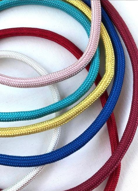 Vintage Stretch Elastic Cord, cotton Filler Stretch Cord, Durable Elastic Round Tubing, Elastic Stretch Rope Trim Trim, Belting, Bands, Great Quality Sturdy Elastic Trim! Floral Patches, Holiday Ribbon, Rope Cord, Cheer Bows, Ribbon Trim, Lace Trims, Christmas Prints, Grosgrain Ribbon, Cotton Weaving