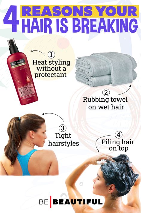 Shampoos for hair fall Best Hair Shampoo, Shampoo For Hair Fall, Best Shampoo For Hair, Study Physics, Anti Hair Fall Shampoo, Prevent Hair Fall, Anti Hair Fall, Breaking Hair, Reduce Hair Fall