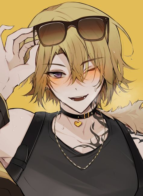 Theo🗡️@Dokomi 3B07 on Twitter: "summer sweat #drawluca ☀️ https://t.co/ykTh2wk5V6" / Twitter Writing Oc, Sweating Man, Luca Kaneshiro, Back Painting, Story Writing, Anime Boys, Ship Art, Cute Anime Guys, Cartoon Art Styles