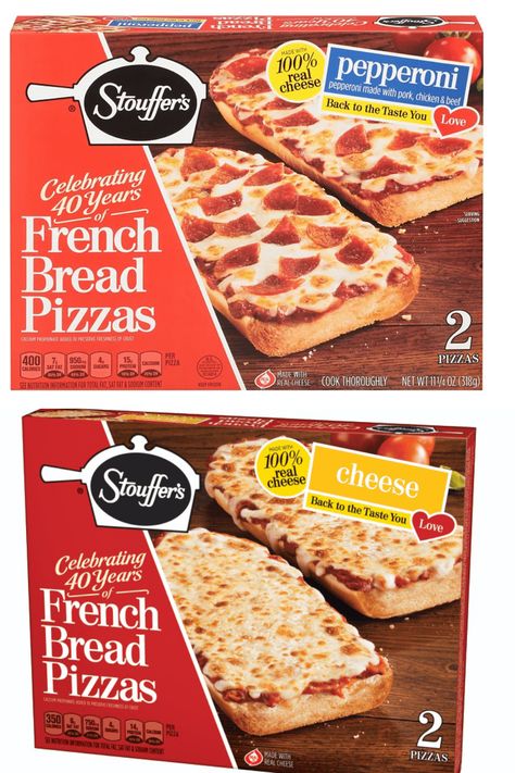 Air Fryer Pizza Bread, Air Fryer French Bread Pizza, Airfryer French Bread Pizza, Air Fryer Frozen Pizza Cook Time, Frozen French Bread Pizza In Air Fryer, Reheat Frozen Pizza In Air Fryer, French Bread Pizza With Frozen Garlic Bread, French Pizza, Garlic Bread Pizza