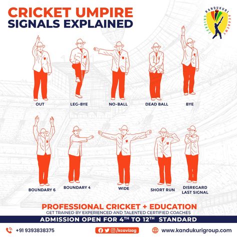 Cricket Tips And Tricks, Cricket Sketch, Cricket Umpire, Cricket Rules, Cricket Aesthetic, Cricket Academy, Cricket Boundaries, Easter Vacation, Cricket Schedule