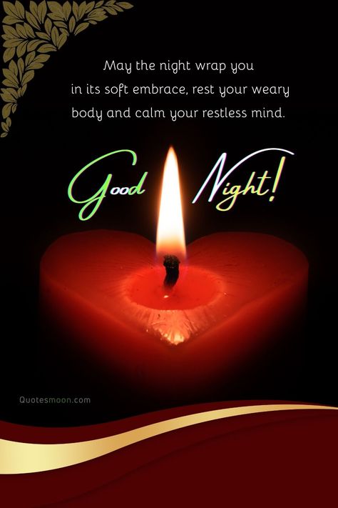 Good Night Blessings Prayers Images Goodnite Blessings, Good Night Blessings Prayer, Deep Rest, Prayer Images, Night Blessings, Night Greetings, Good Night Blessings, Good Night Greetings, Be Blessed