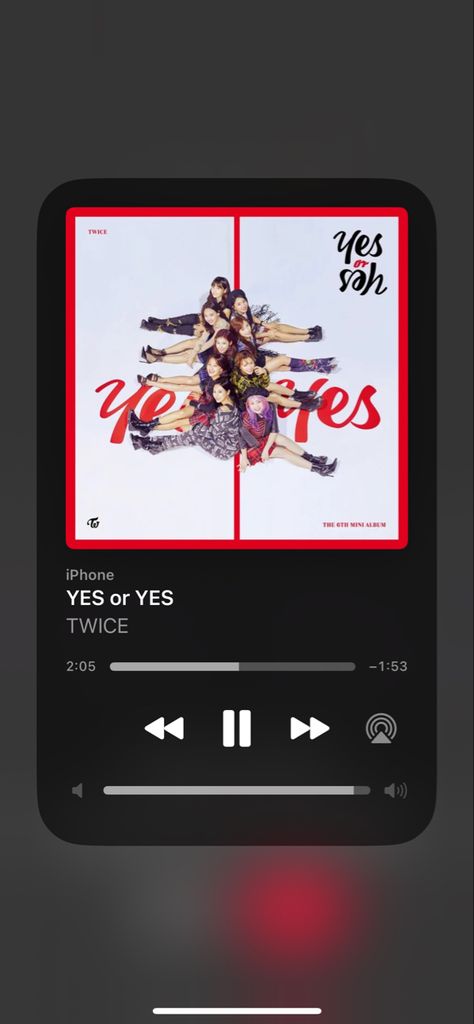 TWICE, yes or yes , music, songs, song, playlist, song recommendations, spotify, spotify playlist, kpop Yes Or Yes Twice, Twice Yes Or Yes, Kpop Spotify Playlist Name, Kpop Song Spotify, K Pop Songs Spotify, Twice Lyrics, Yes And Ariana Grande Spotify, Itzy Spotify, Twice Songs