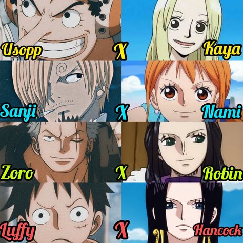 One Piece Couple, Luffy And Hancock, Zoro And Robin, One Piece Cartoon, 2012 Movie, One Piece Ship, One Piece Funny, Epic Photos, One Peice Anime