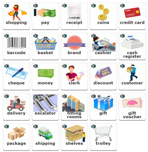 The language of marketing and shopping Marketing Vocabulary, British Vs American, Esl Grammar, Greece Photography, Kids English, English Verbs, Words And Phrases, Instagram Ideas Post, Grammar And Vocabulary