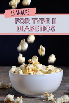 Food Plan For Diabetics, Low Carb Heart Healthy Diet, Low Carb Food List For Diabetics, No Carb Snacks For Diabetics, Halloween Treats For Diabetics, Treats For Diabetics Snacks Ideas, Low Sugar Snacks For Diabetics, Best Snacks For Diabetics, Dieabitic Snack