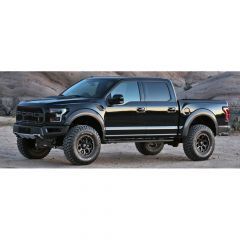 CJ Off-Road | Ford F150 Parts | F150 EcoBoost Parts Ford F150 Accessories, F150 Accessories, Ford F150 Fx4, 2015 Jeep Wrangler, Old Ford Trucks, Lifted Chevy Trucks, Lifted Chevy, Jacked Up Trucks, Art Study