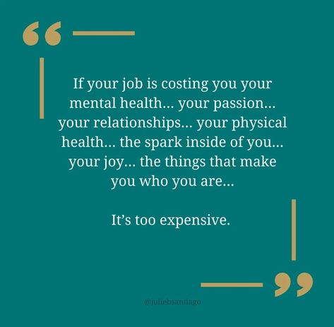 Career Change For Teachers, Work Environment Quotes, Environment Quotes, Workplace Quotes, Brene Brown Quotes, Work Goals, Work Success, Us When, Burn Out