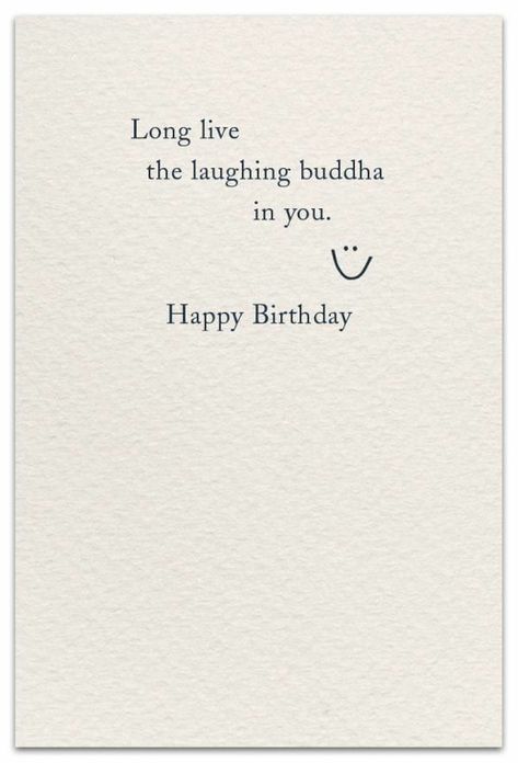 Small Happy Birthday Wishes, Birthday Wishes Small Quotes, Small Birthday Quotes, Small Birthday Wishes For Best Friend, Small Messages For Best Friend, Brdy Wishes, Small Birthday Wishes, Bdy Wishes, Buddha Birthday