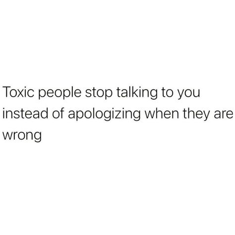 Toxic people will never acknowledge their hurtful rude behavior. They will just blame it on you, and make it your problem. 💔 Realistic Quotes Wise Words, Realistic Quotes Truths Facts, Audacity Quotes, Rude People Quotes, Behavior Quotes, Rude Quotes, Toxic People Quotes, Realist Quotes, Psychology Quotes