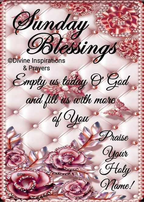 Sunday Blessings Scriptures, Sunday Blessings Inspiration Scriptures, Sunday Blessings Inspiration, Faith Quotes Inspirational, Sunday Blessings, Blessed Sunday, Cute Love Quotes For Him, Good Morning Inspirational Quotes, Desk Top