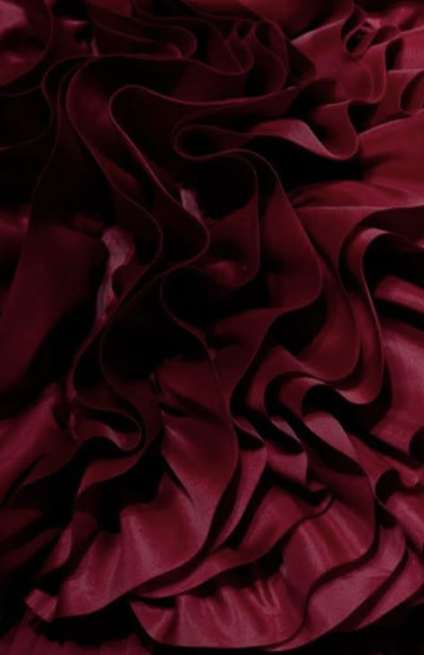 Maroon Aesthetic, Burgundy Aesthetic, Burgundy Wine, Wine Region, Pinot Noir, Red Aesthetic, Burgundy Color, Wine Red, Dark Red