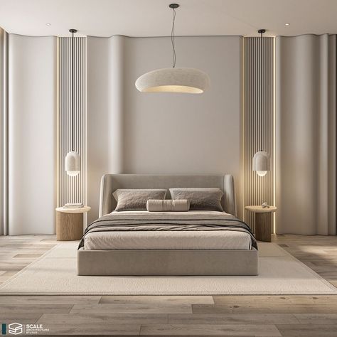 Master Room Design, Gold Bedroom, Bedroom Decor Design, Classic Bedroom, Bedroom Bed Design, Benidorm, Bedroom Furniture Design, Modern Bedroom Design, Bedroom Refresh