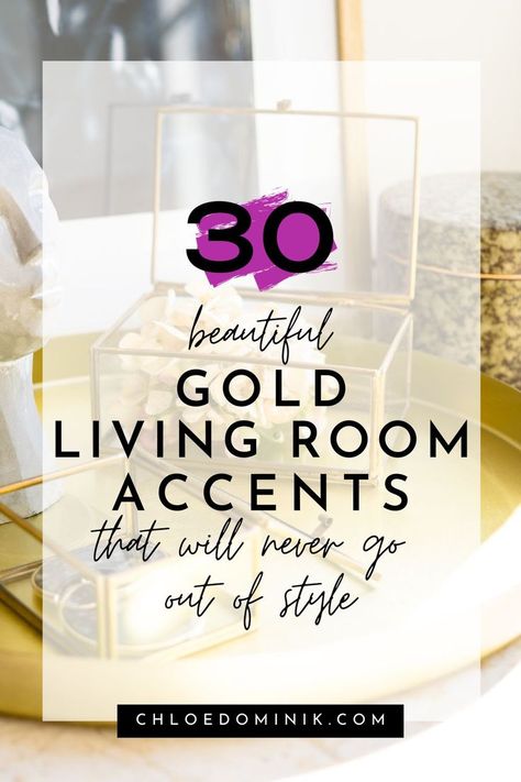 gold living room accents Gold Accent Living Room, Traditional Room Interior, Gold Accents Living Room, Accent Living Room, Home Styling Ideas, Designing Home, Gold Living, Decor Tips And Tricks, Gold Living Room