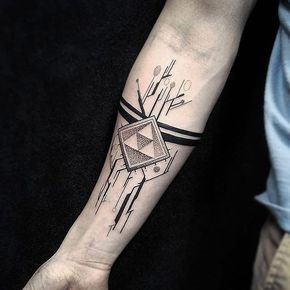 Triforce processor tattoo done by @brandondavidtattooer. To submit your work use the tag #gamerink And don't forget to share our page too! #tattoo #tattoos #tatuaje #tatuajes #ink #videogametattoo #gamertattoo #gamerink #videogames #gamer #gaming # #nintendo #nes #snes #supernintendo #n64 #gamecube #wii #wiiu #3ds #nintendo3ds #triforce #zelda #thelegendofzelda #triforcetattoo #thelegendofzeldatattoo #zeldatattoo #nintendotattoo Triforce Tattoo, Nintendo Tattoo, Tattoo Arrow, Totem Tattoo, Zelda Tattoo, Gamer Tattoos, Stylish Tattoo, Geniale Tattoos, Arm Band Tattoo