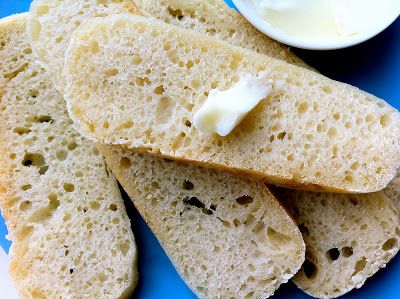 Knifing Forking Spooning: No-Knead Bread in a Rice Cooker - It Don't Get No Easier Rice Cooker Bread, Rice Cooker Risotto, Periuk Nasi, Rice Cooker Cake, Small Rice Cooker, Thermal Cooker, Knead Bread Recipe, Rice Cooker Recipes, Knead Bread