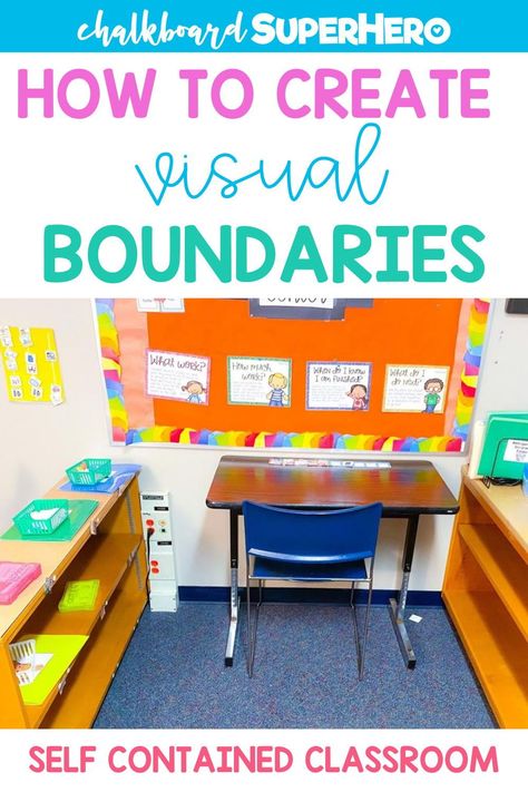 Negative Behavior, Special Education Behavior, Asd Classroom, Middle School Special Education, Independent Work Stations, Life Skills Curriculum, Early Childhood Special Education, Sped Classroom, Life Skills Classroom