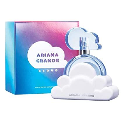 Ariana Grande Make Up, Perfume Ariana Grande, Koleksi Parfum, Ariana Perfume, Perfume Versace, Ariana Grande Fragrance, Ariana Grande Perfume, Secret Gardens, The Perfume