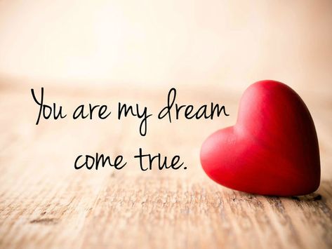 Dreams Come True Quotes, Quotes Loyalty, 6 Word Stories, Sweet Dreams My Love, My Dream Come True, Six Word Story, True Quotes About Life, Six Words, Quotes Thoughts