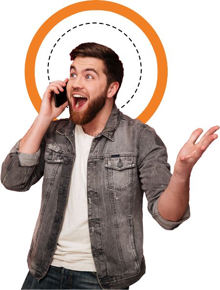 International Calls- Saver package * 5GB * Unlimited Inclusive Standard Minutes * Unlimited Inclusive Standard SMS * 5 GB Inclusive Data #UnlimitedCalls #UnlimitedTexts #MobileConnection #UKTelecom Unlimited Data, Internet Speed, Phone Call, Suits You, Quick Saves