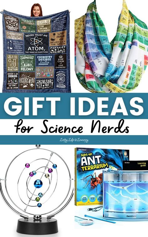 Terrarium Gifts, Cool Science, Table Of Elements, Gross Motor Activities, Science Nerd, Science Lover, Gifted Education, Motor Activities, Fun Activities For Kids