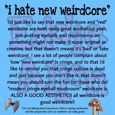 Weirdcore Quotes, Weirdcore Oc Ideas, Humanoid Rabbit, Cringe Ocs, Real Weirdcore, Cringe Culture Is Dead, Weirdcore Ocs, Weirdcore Oc, Cringe Culture