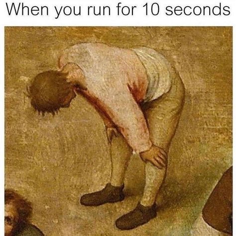 Classical Art Memes, Hamilton Memes, Seriously Funny, Christian Memes, Art Memes, Classical Art, Funny Art, New Memes, Dankest Memes