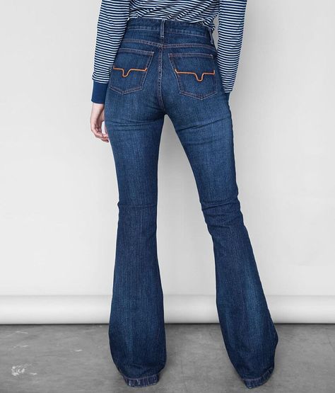 Bootcut Womens Jeans, Bootcut Jeans Western, Cute Jeans Bootcut, Where To Buy Bootcut Jeans, Kimes Jeans Women, Kimes Ranch Jeans Jennifer, Country Jeans Womens, Ariat Bootcut Jeans, Womens Ranch Outfits