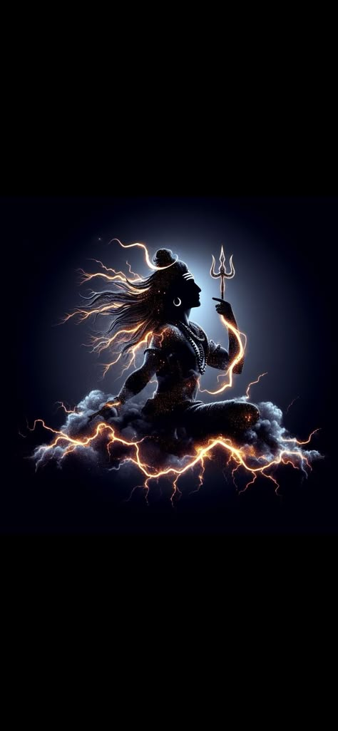 Black Bholenath Wallpaper, Lord Shiva Wallpapers Full Hd, Display Pictures For Whatsapp, Shiva Drawing, Home Screen Wallpaper Hd, 8k Ultra Hd, Android Wallpaper Art, Pictures Of Shiva, Amazing Animal Pictures