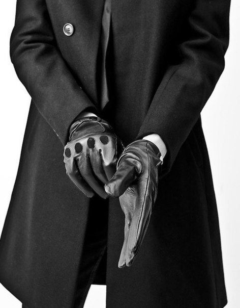 gentleman style 1920s Man Aesthetic, Magician Aesthetic, 1920s Aesthetic, Rabastan Lestrange, Kaz Brekker, Lucky Blue, Leigh Bardugo, Driving Gloves, Six Of Crows