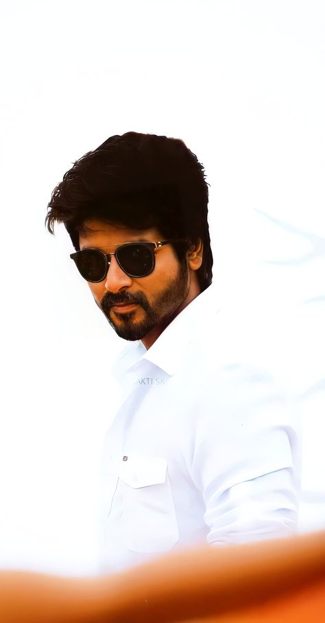 Sk cooling glass Sk Photo, Worship Images, Siva Karthikeyan, Simple Background Design, Sivakarthikeyan Wallpapers, Downtown Photography, Rider Wallpaper, Ghost Rider Wallpaper, Wedding Titles