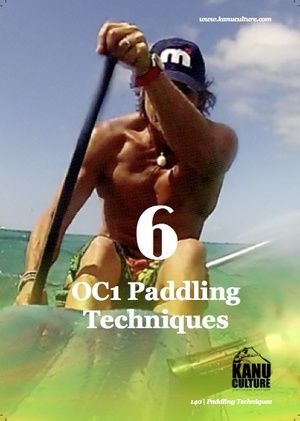 Outrigger Canoeing and SUP Publications Paddle Designs, Ocean Sports, Outrigger Canoe, Create This Book, Ski Racing, Ocean Surf, Paddle Sports, Zone 2, Canoes