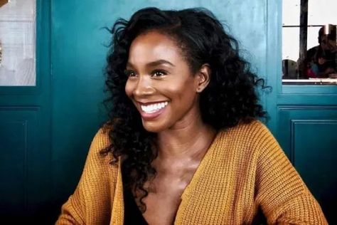 Nigeria’s Deborah Ayorinde to star in Lena Waithe’s series ‘Them’ – G9IJA.com Deborah Ayorinde, Lena Waithe, Black And Blonde Ombre, Ashley Thomas, Cynthia Erivo, Luke Cage, Dark Skin Beauty, Black And Blonde, News Agency