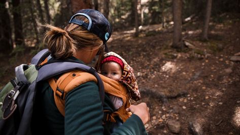 Granola Mom, Adventure Mom, Hippie Mom, Crunchy Moms, Camping With A Baby, Desks Office, Conference Tables, Mom Hacks, Stay At Home Mom