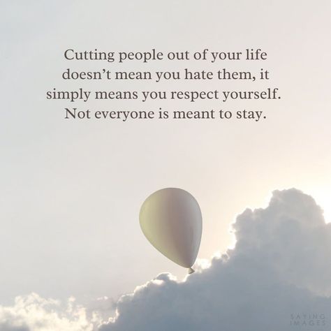 30 Getting Rid of Toxic People Quotes on Taking Back Your Power #toxicfriendsquotes #toxicpeoplequotes #gettingridoftoxicpeople #gettingridoftoxicpeoplequotes #quotes #popularquotes #relatablequotes #quotestoliveby #quotesdaily #quotesandsayings #sayingimages Dont Associate With Toxic People, Quotes About Toxic Workmates, Negative Family Members Quotes, Remove All Toxic People, New Year Toxic People Quotes, Get Rid Of Negative People Quotes, Getting Rid Of Friends Quotes, Freedom From Toxic Relationship Quotes, You Are Toxic Quotes