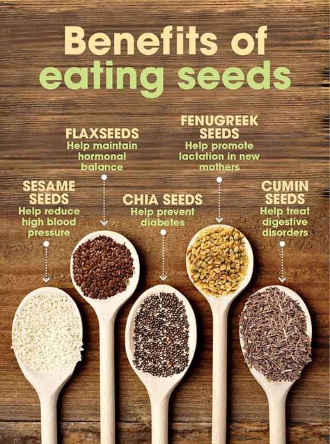 Flax Seed Benefits, Seeds Benefits, Chia Seeds Benefits, Food Health Benefits, Herbs For Health, Green Vegetables, Healthy Crockpot Recipes, Stomach Workout, Pumpkin Seeds