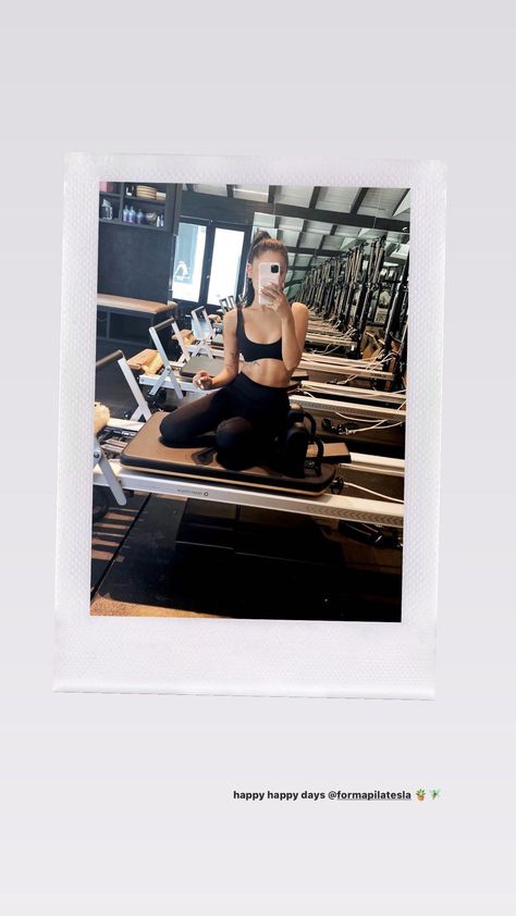 Stories • Instagram Ariana Grande Gym, Ariana Grande 2021, Ariana Grande Pictures, Eternal Sunshine, Dangerous Woman, Insta Story, Ariana Grande, Picture Video, Instagram Story