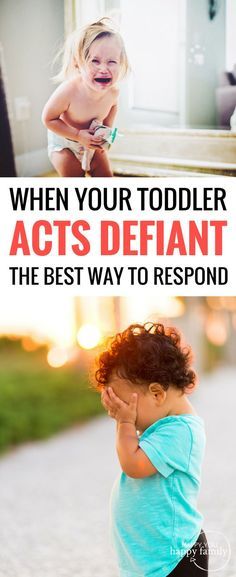 Normal toddler behaviors include power struggles, toddler tantrums, and acting defiant. Why does parenting a toddler have to be SO HARD? But this will turn you into a bona fide toddler whisperer. Toddler discipline, toddler sleep battles, biting, potty training struggles -- they all get easier with these positive parenting strategies. Includes a free printable cheat sheet! #toddlers #toddlerlife #positiveparenting #parenting #discipline Toddler Behavior, Parenting Discipline, Tantrums Toddler, Education Positive, Toddler Discipline, Terrible Twos, Confidence Kids, Parenting Strategies, Child Rearing