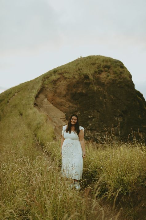 Coast Photoshoot, Canon Beach Oregon, Canon Beach, Oregon Forest, Senior Portraits Girl, Senior Stuff, Adventure Photographer, Senior Photoshoot, Senior Photo