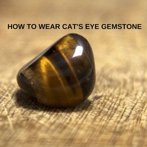 Cats Eye Gem, Cats Eye Stone, Cats Eye, Positive Results, Eye Stone, Cat Pin, A Cat, Cat Eye, Precious Stones