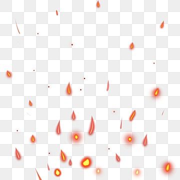 Particles Effect, Fire Sketch, Drawing Fire, Fire Sparks, Fire Png, Spark Light, Fire Drawing, Discord Emotes, Commercial Design