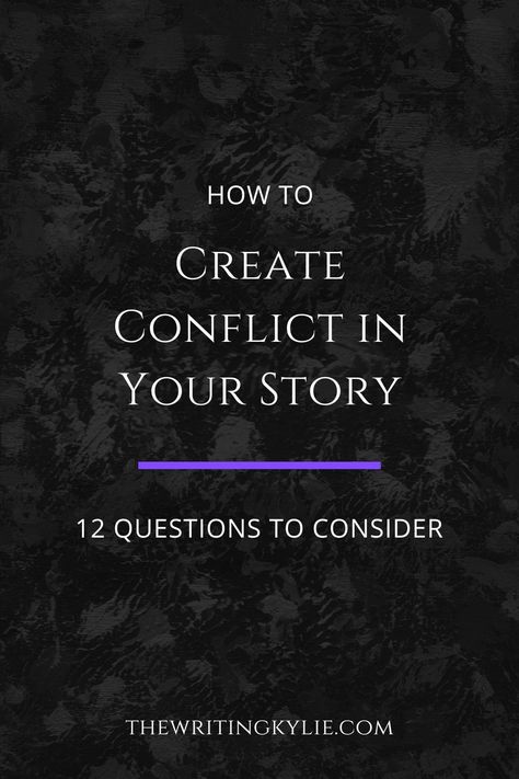 Plotting A Novel, Literary Writing, 12 Questions, Interesting Story, Writing Fantasy, Create Your Story, Writing Therapy, Book Writing Inspiration, Editing Writing