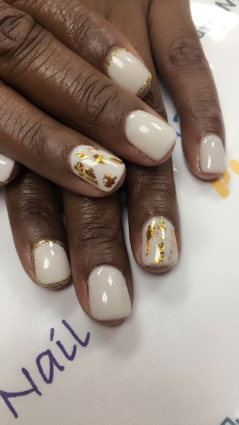 Nails With Butterflies, New Nail Art Design, 80's Party, Sassy Nails, Fall Gel Nails, Stylish Nails Designs, Work Nails, Lovely Nails, Acrylic Nails Designs