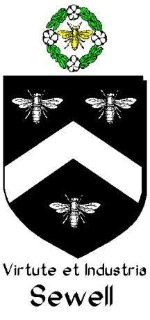 Sewell with bee crest Chatham Kent, Bee Family, Bee Drawing, Ballet School, The Ballet, Bees Knees, Underarmor Logo, Family Crest, Bee Keeping