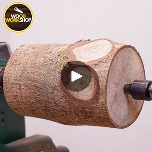 A King, Woodturning, Woodworking Shop, Wood Turning, Wood