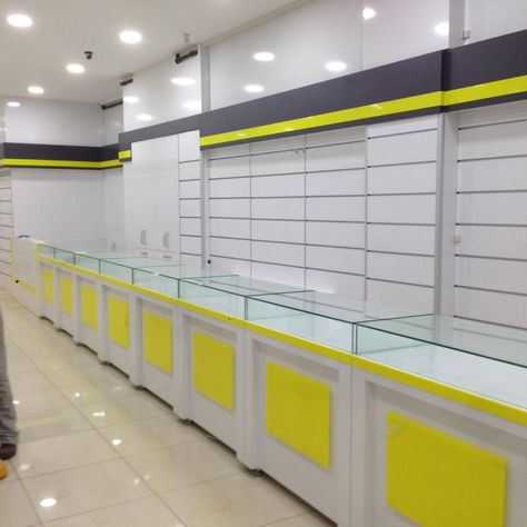 Pharmacy Rack Design, Optical Counter Design, Tv Cupboard Design, Office Counter Design, Mobile Shop Design, Shop Counter Design, Furniture Design Table, Store Shelves Design, Shop Shelving