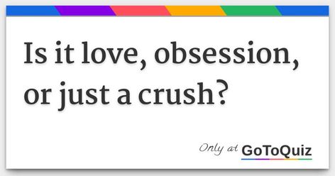 Stop Falling In Love, Texts With Crush, Obsessed Love Quotes, Crush Lyrics About Him, Should I Confess To My Crush, Im Not Saying I Have A Crush On You But, Crush Drawing, What To Say To Your Crush, Having A Crush Quotes