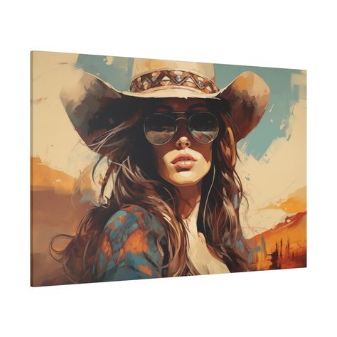 Cowgirl Chic Decor, Cowgirl Art Aesthetic, Room Decor Western, Western Room Decor, Future Artwork, Western Room, Cowgirl Photoshoot, Cowgirl Room, Western Rooms