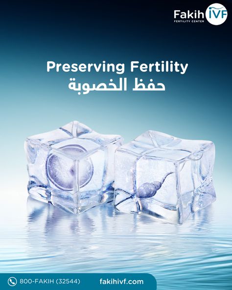 Fertility Preservation, Style Tutorial, Hijab Style Tutorial, Hijab Style, Side Effects, Fertility, Egg, Medical, Take That