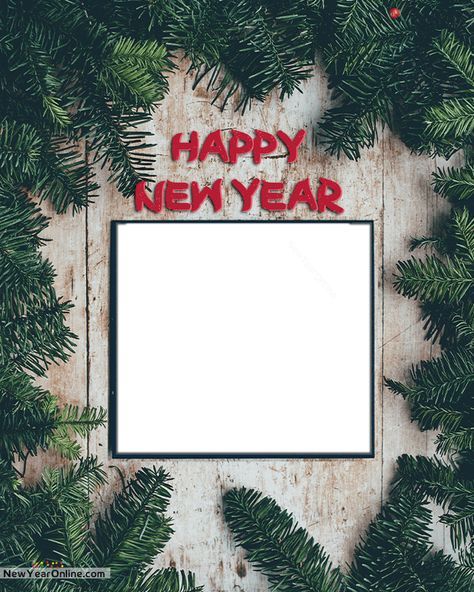 New Year Wishes Background, New Year Frame Background, Happy New Year Pictures Ideas, Happy New Year 2025 Frame, New Years Picture Ideas Friends, Happy New Year Photo Ideas, Happy New Year Photo Editing Background, Happy New Year Photo Frame, Family Photo Frame Ideas